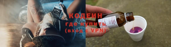 PSILOCYBIN Липки