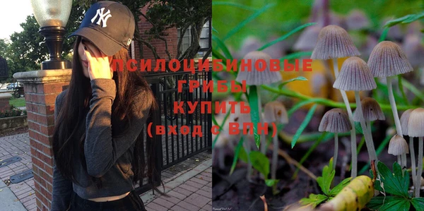 мяу мяу мука Лихославль