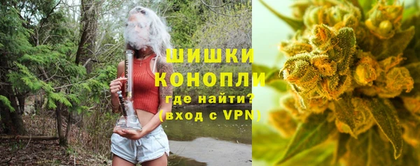 прущие крисы Лабытнанги