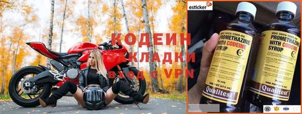 PSILOCYBIN Липки