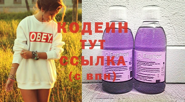 гашик Ладушкин